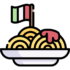 pasta (1)