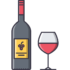 vino (1)