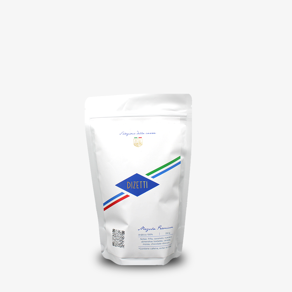 Café