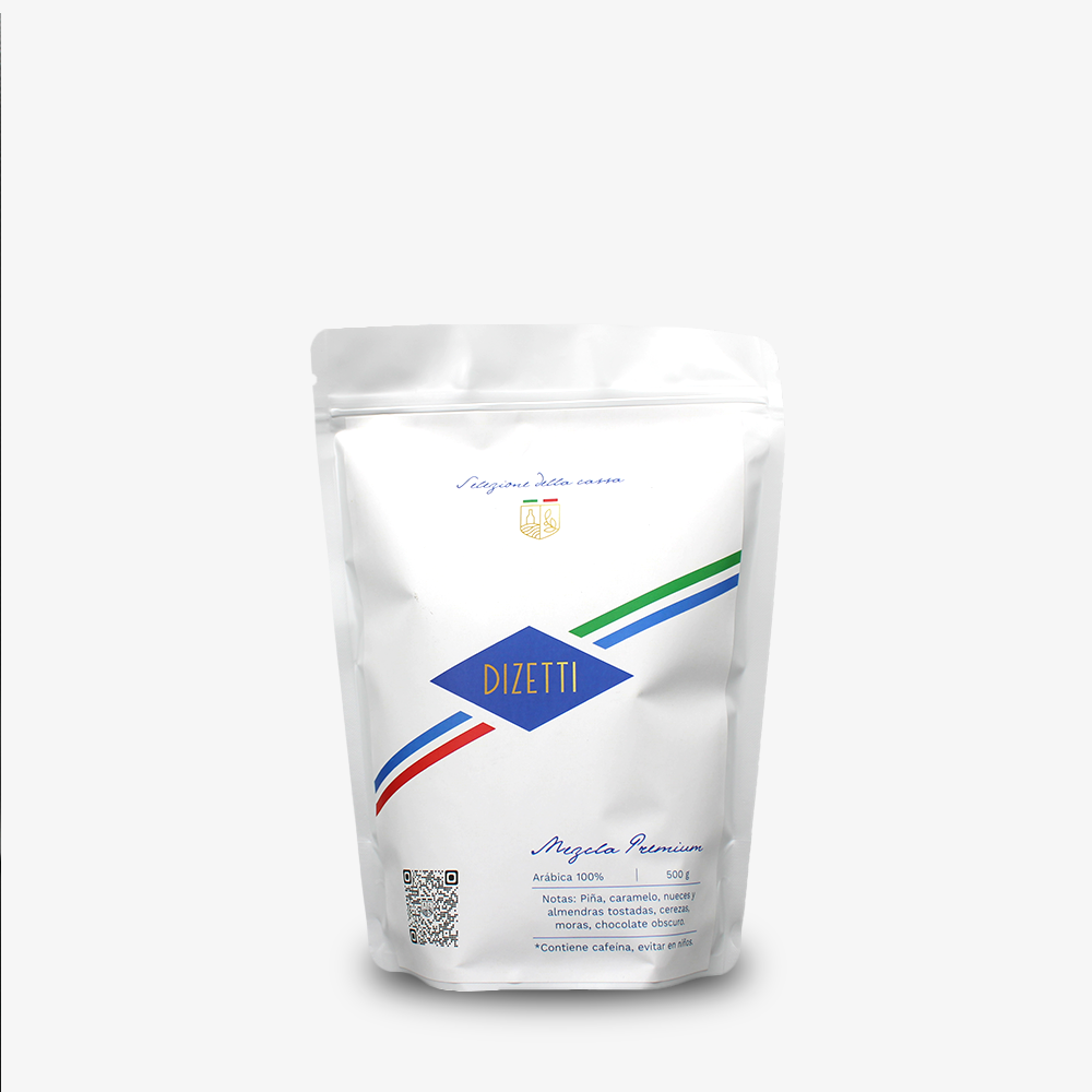 Café