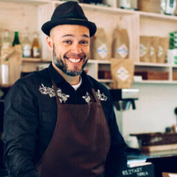 portrait-of-smiling-male-barista-at-counter-in-cof-2022-02-02-03-57-39-utc (1) (2)
