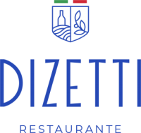 Dizetti