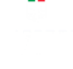 Dizetti