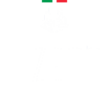 Dizetti