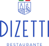 Dizetti